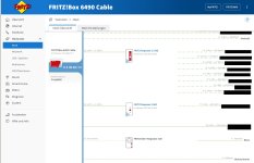 Mesh Fritzbox 6490 Heimnetz.jpg