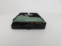 Festplatte Anschluss.jpg