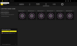 1704559789874.png 1704559789874.png