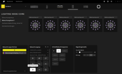 1704559955054.png 1704559955054.png