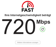 2024-01-06 17_50_58-Internet-Geschwindigkeitstest _ Fast.com.png