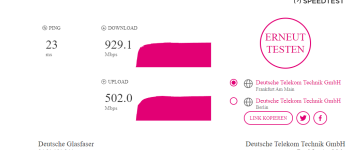 2024-01-06 17_49_15-Speedtest durchführen_ Geschwindigkeit messen _ Telekom.png