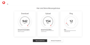 2024-01-06 17_48_24-Speedtest Plus für Kabel- und DSL-Verbindungen _ Vodafone.png