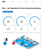 2024-01-06 17_47_33-Zack – der Speedtest für Ihre Breitbandverbindung _ AVM Deutschland.png