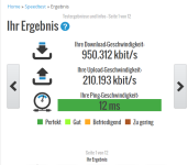 2024-01-06 17_47_15-Speedtest_ Ihre Auswertung.png