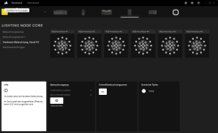 1704560127445.png 1704560127445.png