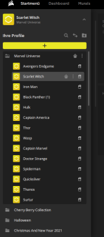 1704560834091.png 1704560834091.png