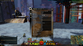 Guild Wars 2 06_01_2024 17_35_09.png