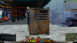 Guild Wars 2 06_01_2024 17_36_24.png