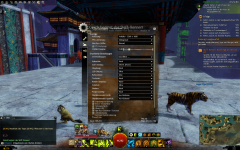 Guild Wars 2 07.01.2024 21_16_21.png