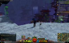 Guild Wars 2 07.01.2024 21_17_46.png