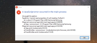 crash java.PNG