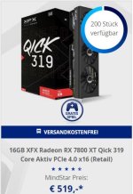 7800xt@519€.JPG