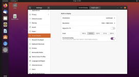 Screenshot 2024-01-08 061657.png