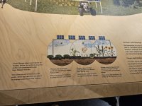 20240107_115915.jpg 20240107_115915.jpg