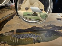 20240107_115917.jpg 20240107_115917.jpg