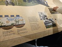 20240107_115920.jpg 20240107_115920.jpg