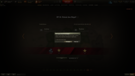 Screenshot (369).png