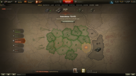 Screenshot (370).png