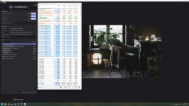 Cinebench 2024 CB JAN-24.jpg
