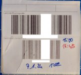 proof drucker barcode 5.jpg
