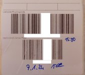 proof drucker barcode 4.jpg