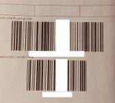 proof drucker barcode 3.jpg