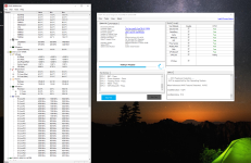 intel tool cpu load+hw monitor.PNG