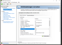 Nvidia settings.PNG