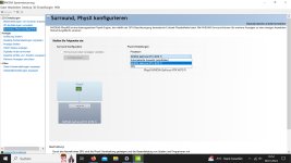 Screenshot Nvidia Einstellungen.jpg