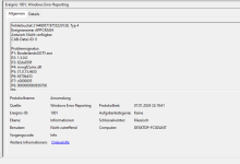 ereignisnazeige info app crash.PNG