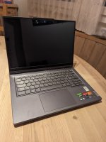 lenovo-legion-slim-5-14-kompaktes-gaming-laptop-rtxryzen.jpg