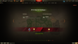 Screenshot (373).png