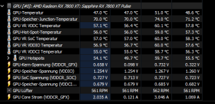 Screenshot 2024-01-09 012317.png