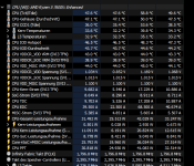 Screenshot 2024-01-09 012333.png