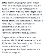 Screenshot_20240109_104311_Brave.jpg Screenshot_20240109_104311_Brave.jpg