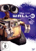 wall-e-dvd.jpeg