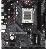 ASRock A620M-HDV M.2.jpg