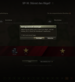 Screenshot (369).png