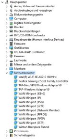 netwerkadapter.jpg