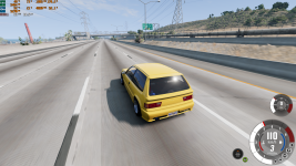 Beamng.drive Screenshot 2024.01.09 - 22.09.44.02.png