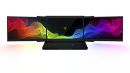 17398_Razer-Notebook-mit-drei-Bildschirmen.jpg