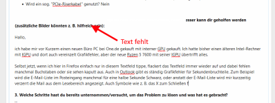 Grafikfehler 4.png