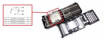 F276P-1B1_1B2 pads on die-casting.jpg