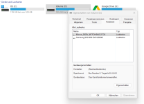 Festplatten Asus.png