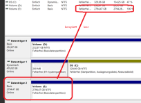 3 TB ohne Daten.png