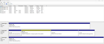 Datenträgerverwaltung mit SSD von Sven.png