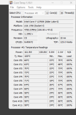 core temp 4700mhz.png