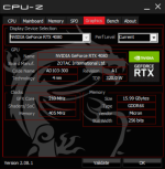 CPU-Z Graphics.png