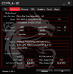 CPU-Z Mainboard.png